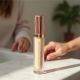 Radiant Glow Full Coverage Liquid Concealer Radiant Glow Full Coverage Liquid Concealer