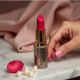 Zelens Luxe Velvet Lipstick Zelens Luxe Velvet Lipstick
