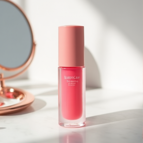 Etude House Dear Darling Water Gel Tint - Summer Blossom Etude House Dear Darling Water Gel Tint - Summer Blossom