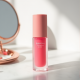 Etude House Dear Darling Water Gel Tint - Summer Blossom Etude House Dear Darling Water Gel Tint - Summer Blossom