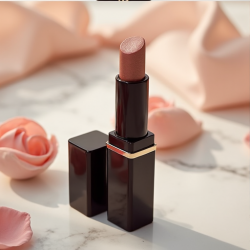 Laura Mercier Luxe Caviar Stick Eye Colour