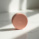 Glossier Stretch Concealer - Flawless Blend Glossier Stretch Concealer - Flawless Blend