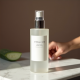 Eternal Glow Always On Primer Water Eternal Glow Always On Primer Water