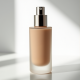 Zelens Age Control Luxe Foundation Zelens Age Control Luxe Foundation