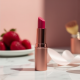 LuxeBerry Tinted Sugar Lip Treatment LuxeBerry Tinted Sugar Lip Treatment