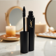 YSL Lash Clash Extreme Volume Mascara YSL Lash Clash Extreme Volume Mascara