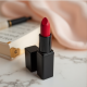 UOMA Beauty Badass Icon Matte Lipstick - Fierce Red UOMA Beauty Badass Icon Matte Lipstick - Fierce Red
