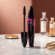 Lancôme Monsieur Big Ultra Volume Mascara Lancôme Monsieur Big Ultra Volume Mascara