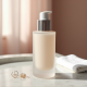 SilkSmooth Pore Refining Primer SilkSmooth Pore Refining Primer