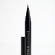Clinique Precision Eye Liquid Liner Clinique Precision Eye Liquid Liner
