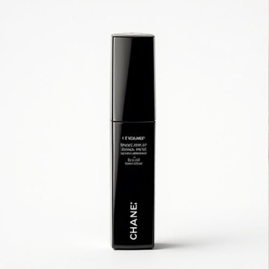 Chanel Le Volume De Chanel Mascara - Luxe Noir Chanel Le Volume De Chanel Mascara - Luxe Noir