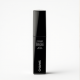 Chanel Le Volume De Chanel Mascara - Luxe Noir Chanel Le Volume De Chanel Mascara - Luxe Noir