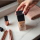 NARS Natural Radiant Longwear Foundation - Velvet Glow NARS Natural Radiant Longwear Foundation - Velvet Glow