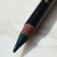 Aqua Resist Color Pencil Eyeliner - Luxe Edition Aqua Resist Color Pencil Eyeliner - Luxe Edition