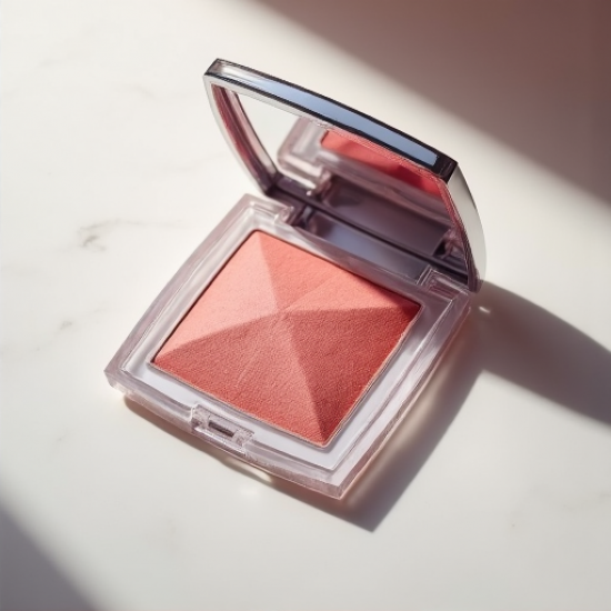 Dior Rosy Glow Blush - Radiant Bloom Dior Rosy Glow Blush - Radiant Bloom