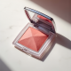 Dior Rosy Glow Blush - Radiant Bloom Dior Rosy Glow Blush - Radiant Bloom