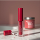 Berry Bliss Long-Lasting Lip Stain Berry Bliss Long-Lasting Lip Stain