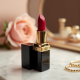 Gucci Velvet Luxe Matte Lipstick Gucci Velvet Luxe Matte Lipstick