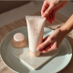 Luminous Veil Highlighter Cream Luminous Veil Highlighter Cream
