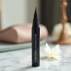 Clinique Precision Eye Liquid Liner Clinique Precision Eye Liquid Liner
