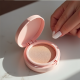 Glossier Wowder Luxe Finishing Powder Glossier Wowder Luxe Finishing Powder