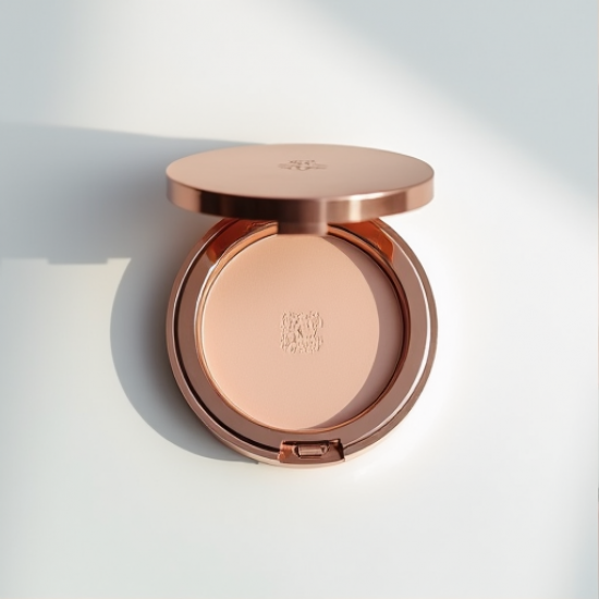 Velvet Veil Instant Retouch Setting Powder Velvet Veil Instant Retouch Setting Powder