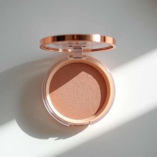MegaGlo Radiance Highlighting Powder MegaGlo Radiance Highlighting Powder