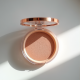 MegaGlo Radiance Highlighting Powder MegaGlo Radiance Highlighting Powder