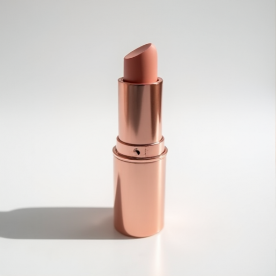 LuxeTint Nourishing Lip Balm SPF 10 LuxeTint Nourishing Lip Balm SPF 10