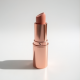 LuxeTint Nourishing Lip Balm SPF 10 LuxeTint Nourishing Lip Balm SPF 10