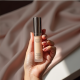 Becca All-Day Radiance Concealer Becca All-Day Radiance Concealer