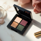 Surratt Beauty Artistique Eyeshadow Palette Surratt Beauty Artistique Eyeshadow Palette