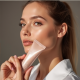 Luminous Glow Under Eye Brightening Primer Luminous Glow Under Eye Brightening Primer