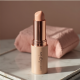 LuxeGlow Radiant Finish Stick Foundation LuxeGlow Radiant Finish Stick Foundation