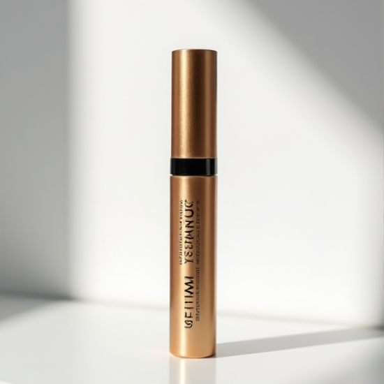 GrandeLASH-MD Luxe Lash Serum GrandeLASH-MD Luxe Lash Serum