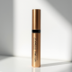 GrandeLASH-MD Luxe Lash Serum GrandeLASH-MD Luxe Lash Serum