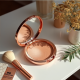 Physicians Formula Butter Glow Bronzer Physicians Formula Butter Glow Bronzer