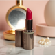 Zelens Luxe Velvet Lipstick Zelens Luxe Velvet Lipstick