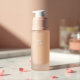 Silky Smooth High-Adherence Primer Silky Smooth High-Adherence Primer