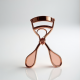 Gilded Glamour Eyelash Curler Gilded Glamour Eyelash Curler
