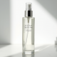 Ofra All-Day Radiance Makeup Fixer Spray Ofra All-Day Radiance Makeup Fixer Spray