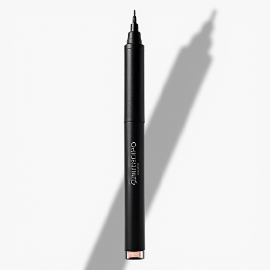 Shiseido MicroLiner Ink Precision Eyeliner Shiseido MicroLiner Ink Precision Eyeliner