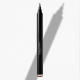 Shiseido MicroLiner Ink Precision Eyeliner Shiseido MicroLiner Ink Precision Eyeliner