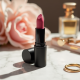 Surratt Beauty Luxe Automatique Lip Crayon Surratt Beauty Luxe Automatique Lip Crayon