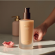 Kosas Radiant Tinted Face Oil Foundation Kosas Radiant Tinted Face Oil Foundation