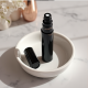 AquaLuxe Hourglass Voyeur Waterproof Liquid Liner AquaLuxe Hourglass Voyeur Waterproof Liquid Liner