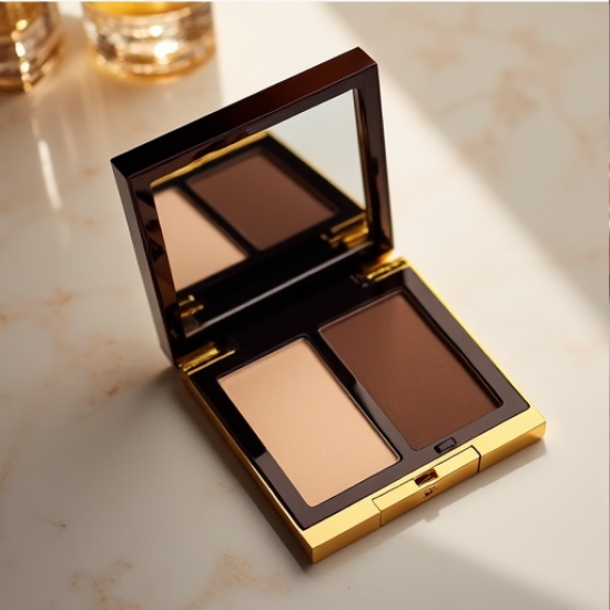 Tom Ford Shade & Illuminate Duo Tom Ford Shade & Illuminate Duo