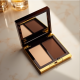 Tom Ford Shade & Illuminate Duo Tom Ford Shade & Illuminate Duo
