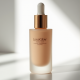 LuxeGlow Hydrating Serum Concealer LuxeGlow Hydrating Serum Concealer