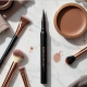 Elysian Dual-Ended Eyeliner & Smudger Elysian Dual-Ended Eyeliner & Smudger